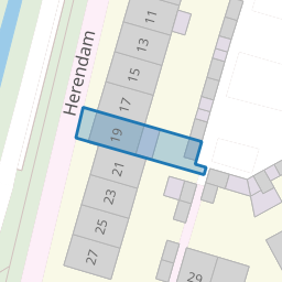 Perceel OTH01-C-5037