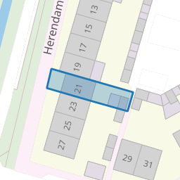 Perceel OTH01-C-5038