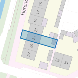 Perceel OTH01-C-5039