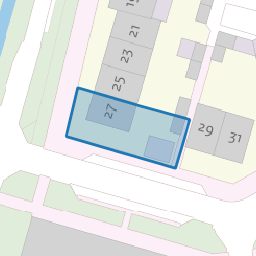 Perceel OTH01-C-5041