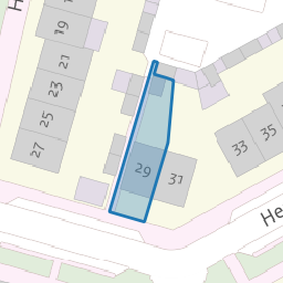 Perceel OTH01-C-5042