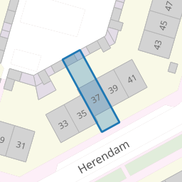 Perceel OTH01-C-5046