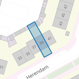 Perceel OTH01-C-5047