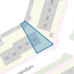 Perceel OTH01-C-5048