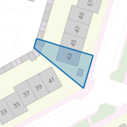 Perceel OTH01-C-5049