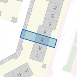 Perceel OTH01-C-5051