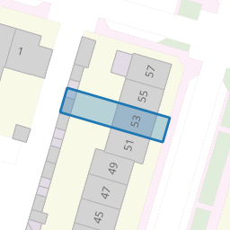 Perceel OTH01-C-5054