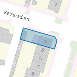 Perceel OTH01-C-5056