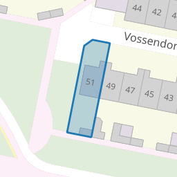 Perceel OTH01-C-5059