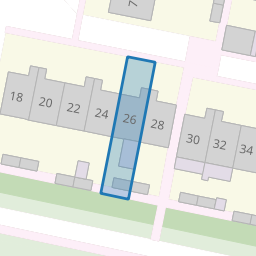 Perceel OTH01-C-5084