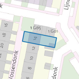 Perceel OTH01-C-5093