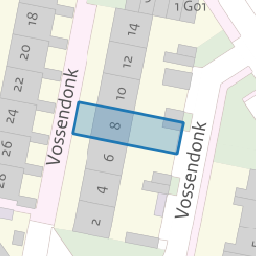 Perceel OTH01-C-5096