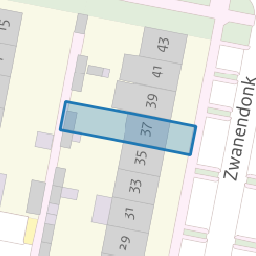 Perceel OTH01-C-5109