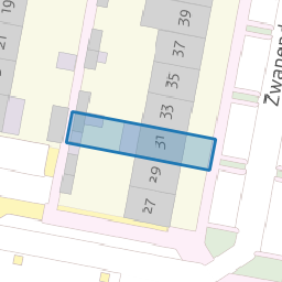 Perceel OTH01-C-5112