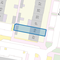 Perceel OTH01-C-5113