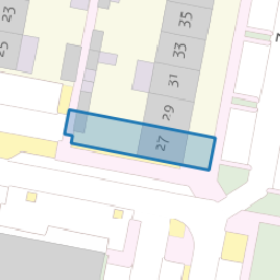 Perceel OTH01-C-5114