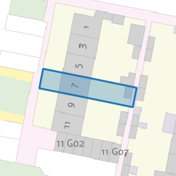 Perceel OTH01-C-5135