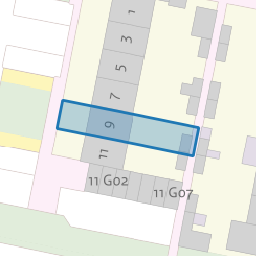 Perceel OTH01-C-5136