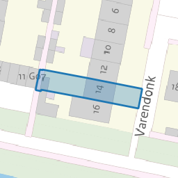 Perceel OTH01-C-5144