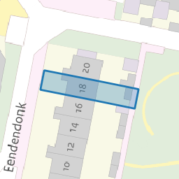 Perceel OTH01-C-5147