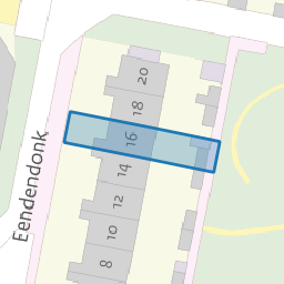 Perceel OTH01-C-5148