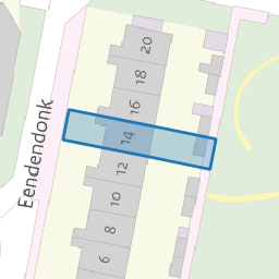 Perceel OTH01-C-5149