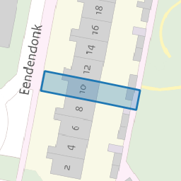 Perceel OTH01-C-5151