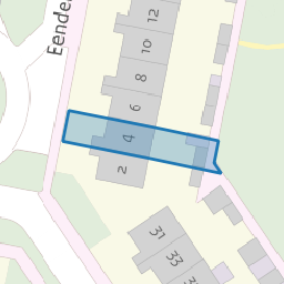 Perceel OTH01-C-5154