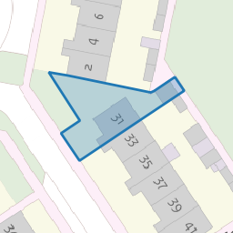 Perceel OTH01-C-5156