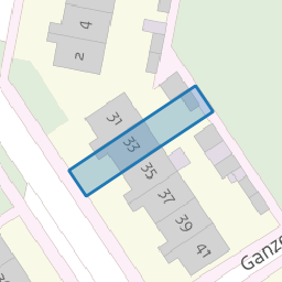 Perceel OTH01-C-5157