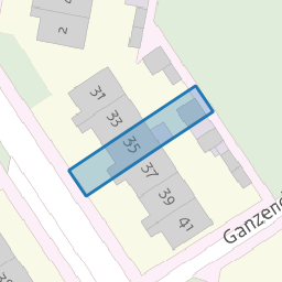 Perceel OTH01-C-5158