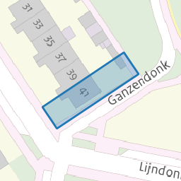 Perceel OTH01-C-5161