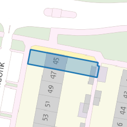 Perceel OTH01-C-5162