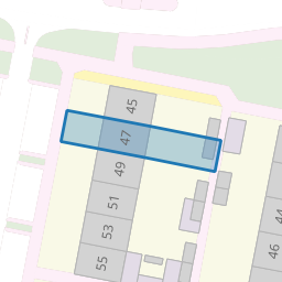 Perceel OTH01-C-5163