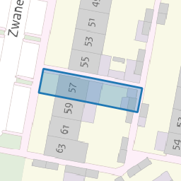 Perceel OTH01-C-5168