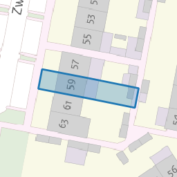 Perceel OTH01-C-5169