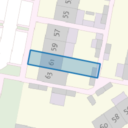 Perceel OTH01-C-5170