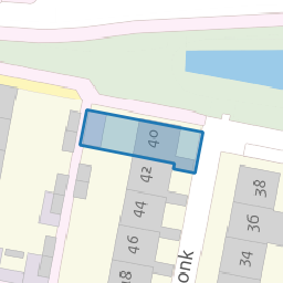 Perceel OTH01-C-5172