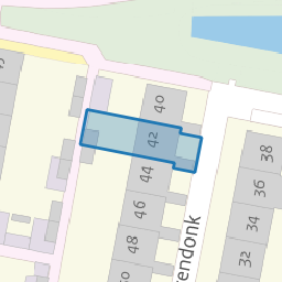 Perceel OTH01-C-5173