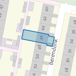 Perceel OTH01-C-5175