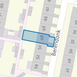 Perceel OTH01-C-5176