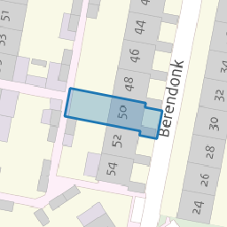 Perceel OTH01-C-5177