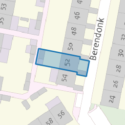 Perceel OTH01-C-5178