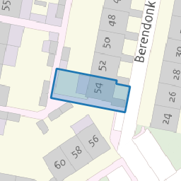 Perceel OTH01-C-5179