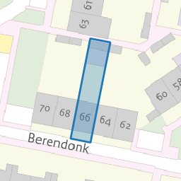 Perceel OTH01-C-5182