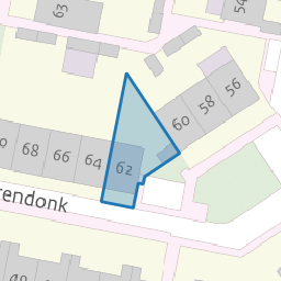 Perceel OTH01-C-5184