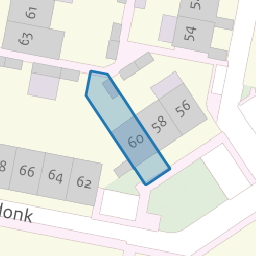 Perceel OTH01-C-5185