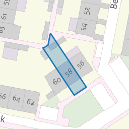 Perceel OTH01-C-5186