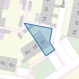 Perceel OTH01-C-5187