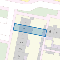 Perceel OTH01-C-5189